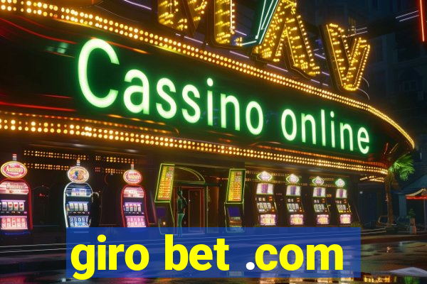 giro bet .com